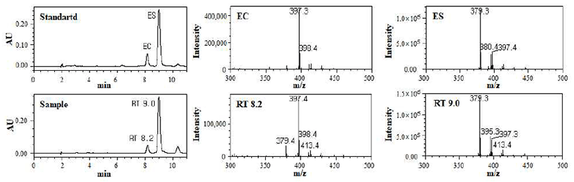 kjfp-24-3-381-g2