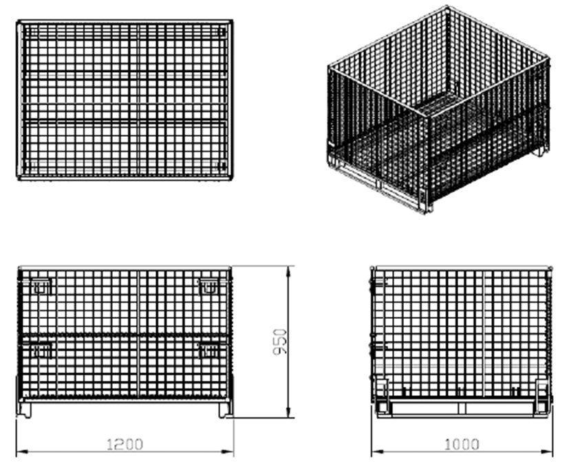 kjfp-24-7-915-g2