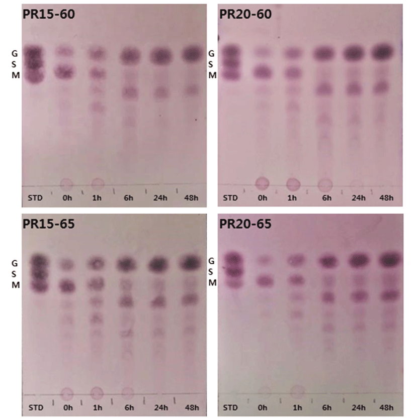 kjfp-25-2-229-g004