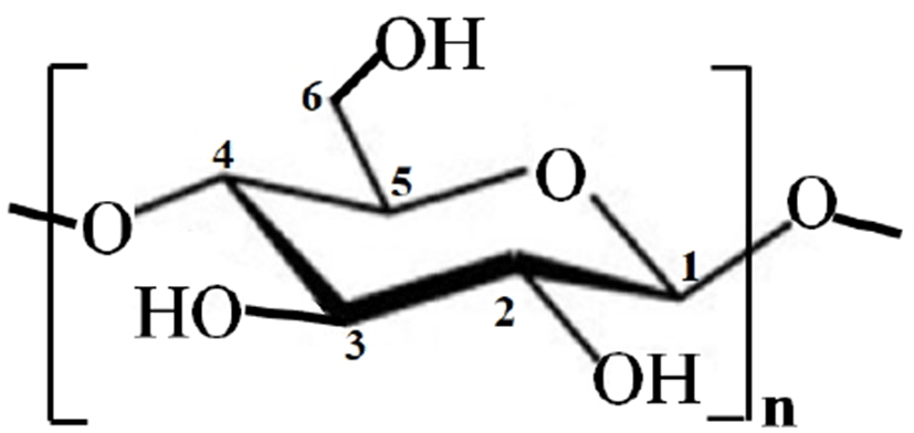 kjfp-26-4-441-g004