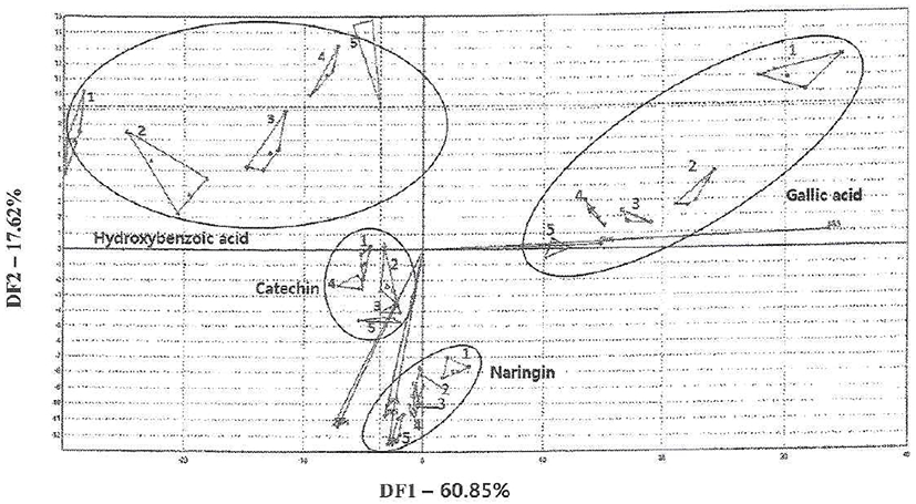 kjfp-26-5-586-g004