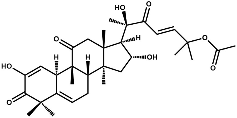 kjfp-29-4-546-g4