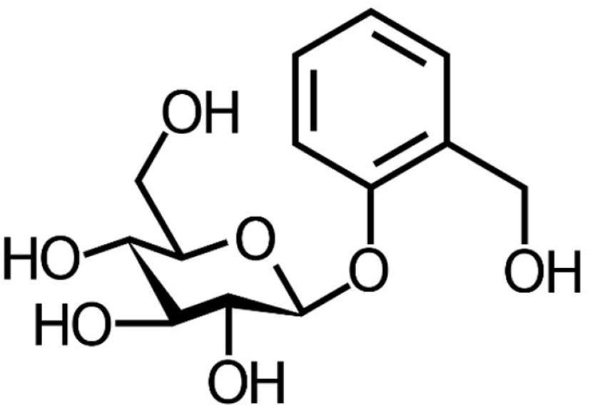 kjfp-29-4-546-g5